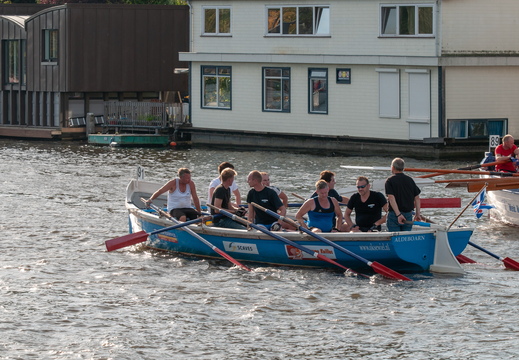 2018-Grachtenrace-Finish-351